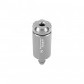 Bonamici Racing 8ml Rear Oil Tank for Multiple bike models
